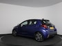 Toyota Yaris 1.5 Hybrid Dynamic | LED VERLICHTING | AUTOMAAT | ACHTERUITRIJCAMERA | ALL-SEASON BANDEN | 16'' LICHTMETALEN VELGEN |