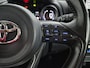 Toyota Yaris 1.5 Hybrid Dynamic | LED VERLICHTING | AUTOMAAT | ACHTERUITRIJCAMERA | ALL-SEASON BANDEN | 16'' LICHTMETALEN VELGEN |