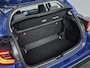 Toyota Yaris 1.5 Hybrid Dynamic | LED VERLICHTING | AUTOMAAT | ACHTERUITRIJCAMERA | ALL-SEASON BANDEN | 16'' LICHTMETALEN VELGEN |