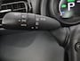 Toyota Yaris 1.5 Hybrid Dynamic | LED VERLICHTING | AUTOMAAT | ACHTERUITRIJCAMERA | ALL-SEASON BANDEN | 16'' LICHTMETALEN VELGEN |