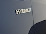 Toyota Yaris 1.5 Hybrid Dynamic | LED VERLICHTING | AUTOMAAT | ACHTERUITRIJCAMERA | ALL-SEASON BANDEN | 16'' LICHTMETALEN VELGEN |
