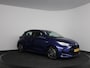 Toyota Yaris 1.5 Hybrid Dynamic | LED VERLICHTING | AUTOMAAT | ACHTERUITRIJCAMERA | ALL-SEASON BANDEN | 16'' LICHTMETALEN VELGEN |