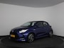 Toyota Yaris 1.5 Hybrid Dynamic | LED VERLICHTING | AUTOMAAT | ACHTERUITRIJCAMERA | ALL-SEASON BANDEN | 16'' LICHTMETALEN VELGEN |