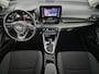 Toyota Yaris 1.5 Hybrid Dynamic | LED VERLICHTING | AUTOMAAT | ACHTERUITRIJCAMERA | ALL-SEASON BANDEN | 16'' LICHTMETALEN VELGEN |