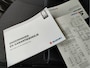 Suzuki Swift 1.2 SELECT SMART HYBRID Navi | Draadloze Carplay | All Season