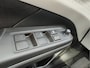 Suzuki Swift 1.2 SELECT SMART HYBRID Navi | Draadloze Carplay | All Season