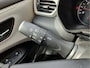 Suzuki Swift 1.2 SELECT SMART HYBRID Navi | Draadloze Carplay | All Season