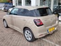 Suzuki Swift 1.2 SELECT SMART HYBRID Navi | Draadloze Carplay | All Season