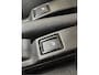 Suzuki Swift 1.2 SELECT SMART HYBRID Navi | Draadloze Carplay | All Season