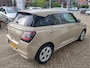 Suzuki Swift 1.2 SELECT SMART HYBRID Navi | Draadloze Carplay | All Season