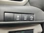 Suzuki Swift 1.2 SELECT SMART HYBRID Navi | Draadloze Carplay | All Season