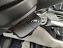 Suzuki Swift 1.2 SELECT SMART HYBRID Navi | Draadloze Carplay | All Season