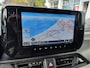 Suzuki Swift 1.2 SELECT SMART HYBRID Navi | Draadloze Carplay | All Season