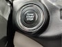 Suzuki Swift 1.2 SELECT SMART HYBRID Navi | Draadloze Carplay | All Season