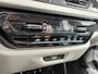 Suzuki Swift 1.2 SELECT SMART HYBRID Navi | Draadloze Carplay | All Season