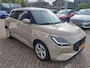 Suzuki Swift 1.2 SELECT SMART HYBRID Navi | Draadloze Carplay | All Season