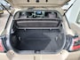 Suzuki Swift 1.2 SELECT SMART HYBRID Navi | Draadloze Carplay | All Season
