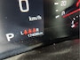 Suzuki Swift 1.2 SELECT SMART HYBRID Navi | Draadloze Carplay | All Season