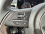 Suzuki Swift 1.2 SELECT SMART HYBRID Navi | Draadloze Carplay | All Season
