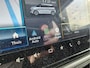 Suzuki Swift 1.2 SELECT SMART HYBRID Navi | Draadloze Carplay | All Season