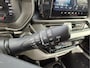 Suzuki Swift 1.2 SELECT SMART HYBRID Navi | Draadloze Carplay | All Season