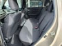 Suzuki Swift 1.2 SELECT SMART HYBRID Navi | Draadloze Carplay | All Season