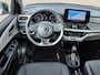 Suzuki Swift 1.2 SELECT SMART HYBRID Navi | Draadloze Carplay | All Season