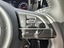 Suzuki Swift 1.2 SELECT SMART HYBRID Navi | Draadloze Carplay | All Season