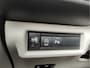 Suzuki Swift 1.2 SELECT SMART HYBRID Navi | Draadloze Carplay | All Season