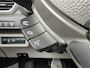 Suzuki Swift 1.2 SELECT SMART HYBRID Navi | Draadloze Carplay | All Season