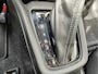 Suzuki Swift 1.2 SELECT SMART HYBRID Navi | Draadloze Carplay | All Season