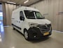 Renault Master 2.3dCi 135pk L2/H2 Euro 6!