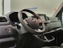Renault Master 2.3dCi 135pk L2/H2 Euro 6!