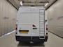 Renault Master 2.3dCi 135pk L2/H2 Euro 6!