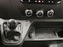 Renault Master 2.3dCi 135pk L2/H2 Euro 6!