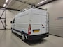 Renault Master 2.3dCi 135pk L2/H2 Euro 6!