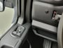 Renault Master 2.3dCi 135pk L2/H2 Euro 6!