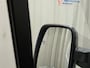 Renault Master 2.3dCi 135pk L2/H2 Euro 6!