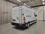 Renault Master 2.3dCi 135pk L2/H2 Euro 6!