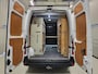 Renault Master 2.3dCi 135pk L2/H2 Euro 6!