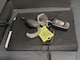 Renault Master 2.3dCi 135pk L2/H2 Euro 6!