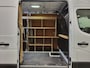 Renault Master 2.3dCi 135pk L2/H2 Euro 6!