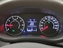 Renault Master 2.3dCi 135pk L2/H2 Euro 6!
