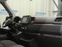 Renault Master 2.3dCi 135pk L2/H2 Euro 6!