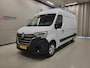 Renault Master 2.3dCi 135pk L2/H2 Euro 6!