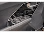 Kia Niro EV e-Niro ExecutiveLine 64 kWh | Elek. Stoelen met Memory | Leder | Stoelventilatie- Verwarming | Apple Carplay/Android Auto | Achteruitrijcamera | Dodehoek detectie | Achteruitrijcamera | Apple Carplay/Android Auto|telefoonintegratie premium | Cruise control adaptief met Stop&Go en stuurhulp