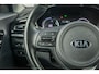 Kia Niro EV e-Niro ExecutiveLine 64 kWh | Elek. Stoelen met Memory | Leder | Stoelventilatie- Verwarming | Apple Carplay/Android Auto | Achteruitrijcamera | Dodehoek detectie | Achteruitrijcamera | Apple Carplay/Android Auto|telefoonintegratie premium | Cruise control adaptief met Stop&Go en stuurhulp