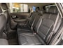 Kia Niro EV e-Niro ExecutiveLine 64 kWh | Elek. Stoelen met Memory | Leder | Stoelventilatie- Verwarming | Apple Carplay/Android Auto | Achteruitrijcamera | Dodehoek detectie | Achteruitrijcamera | Apple Carplay/Android Auto|telefoonintegratie premium | Cruise control adaptief met Stop&Go en stuurhulp