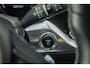 Kia Niro EV e-Niro ExecutiveLine 64 kWh | Elek. Stoelen met Memory | Leder | Stoelventilatie- Verwarming | Apple Carplay/Android Auto | Achteruitrijcamera | Dodehoek detectie | Achteruitrijcamera | Apple Carplay/Android Auto|telefoonintegratie premium | Cruise control adaptief met Stop&Go en stuurhulp