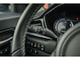 Kia Niro EV e-Niro ExecutiveLine 64 kWh | Elek. Stoelen met Memory | Leder | Stoelventilatie- Verwarming | Apple Carplay/Android Auto | Achteruitrijcamera | Dodehoek detectie | Achteruitrijcamera | Apple Carplay/Android Auto|telefoonintegratie premium | Cruise control adaptief met Stop&Go en stuurhulp